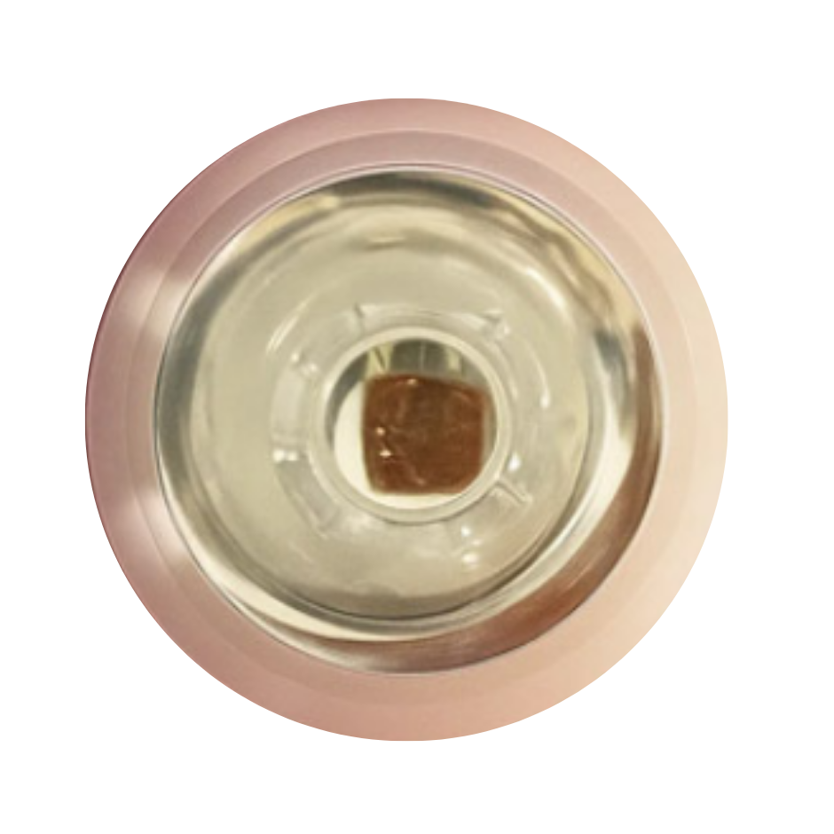 Single chip